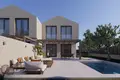 Villa de tres dormitorios 112 m² Omisalj, Croacia