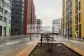 Propiedad comercial 63 m² en Kommunarka, Rusia