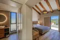 3 bedroom villa 200 m² Mali Iz, Croatia