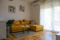 Wohnung 2 zimmer 43 m² Budva, Montenegro