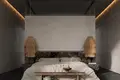  Angebot zum Kauf eines einzigartigen Hotels