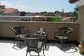 Отель 535 м² Пореч, Хорватия