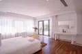 Villa de tres dormitorios 300 m² en Peyia, Chipre