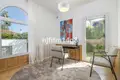Casa 7 habitaciones 499 m² San Pedro Alcantara, Španjolska