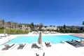 5 bedroom apartment 335 m² Spain, Spain