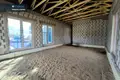 House 141 m² Vilnius, Lithuania