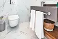 Квартира 41 м² Trikomo, Северный Кипр