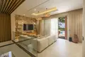 Villa de 6 pièces 378 m² Bodrum, Turquie