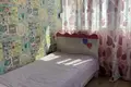 Appartement 2 chambres 113 m² Kordelio Evosmos Municipality, Grèce