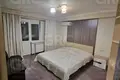 Квартира 3 комнаты 77 м² Эвенкийский район, Россия