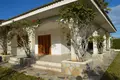 Villa de 4 dormitorios 250 m² Orihuela, Španjolska