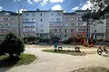 2 room apartment 61 m² Minsk, Belarus