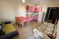Hotel 70 m² en Nesebar, Bulgaria