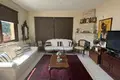 Casa 4 habitaciones 268 m² Limasol, Chipre