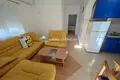 Haus 12 Schlafzimmer 420 m² Bar, Montenegro