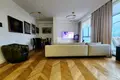 2 bedroom apartment 142 m² Tbilisi, Georgia