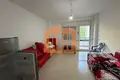 Квартира 2 комнаты 72 м² Дуррес, Албания