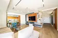 Appartement 4 chambres 164 m² Tivat, Monténégro