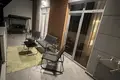 2 bedroom apartment 93 m² Batumi, Georgia