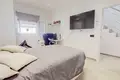 Casa 4 habitaciones 264 m² Benahavis, Španjolska