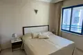 Квартира 2 спальни 60 м² Аланья, Турция