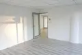 Investissement 1 525 m² à Limassol, Chypre
