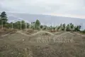 Atterrir 55 000 m² Nea Skioni, Grèce