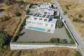Casa 4 habitaciones 505 m² Mijas, Španjolska
