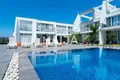 Appartement 2 chambres 57 m² Thermeia, Chypre du Nord