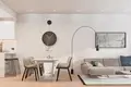 Bungalow 3 pokoi  Torrevieja, Hiszpania