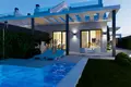 Stadthaus 3 zimmer 120 m² Los Alcazares, Spanien
