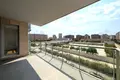 Apartamento 2 habitaciones 90 m² Alicante, Španjolska