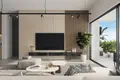Wohnquartier Projet neuf herzliya verte appartements 3 et 4 pieces a vendre