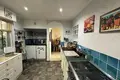 Mieszkanie 3 pokoi 108 m² San Miguel de Salinas, Hiszpania