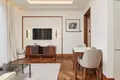 Wohnung 1 Schlafzimmer 44 m² Tivat, Montenegro