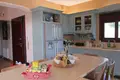 Villa 10 habitaciones 595 m² Delphi Municipality, Grecia