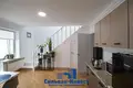 House 150 m² Minsk, Belarus