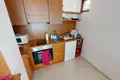 Appartement 2 chambres 102 m² Kocharitsa, Bulgarie