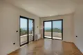 Дом 6 комнат 318 м² Черногория, Черногория