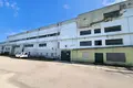 Zakład produkcyjny 4 619 m² w Krzyczew, Białoruś