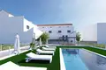 villa de 3 chambres 188 m² Espagne, Espagne
