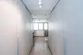 Wohnung 3 Schlafzimmer 155 m² Dos Hermanas, Spanien