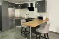 Wohnung 3 zimmer  Girne Belediyesi, Nordzypern
