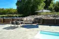 4-Schlafzimmer-Villa 222 m² Omisalj, Kroatien