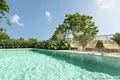 Apartamento 3 habitaciones 77 m² Regiao Imediata de Sao Paulo, Brasil