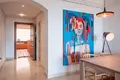 2 bedroom apartment 140 m² Benahavis, Spain
