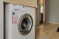Appartement 2 chambres 50 m² Kaunas, Lituanie