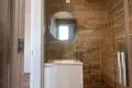 Penthouse 3 Schlafzimmer 198 m² Moni, Zypern