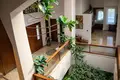 Villa de 6 pièces 315 m² Megali Panagia, Grèce