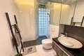 Condo 3 bedrooms  Bang Sare, Thailand